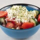 Šopska salata