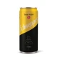 Schweppes Tonik 0.25 l