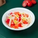 Srpska salata