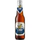 Lav premium 0.33 l