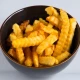 Pomfrit