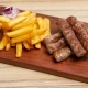 Ćevapi 10 komada
