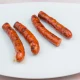 Domaća kobasica 1 kg