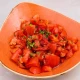 Moravska salata