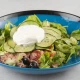 Tuna salata