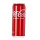 Coca-Cola limenka 250ml