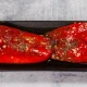 Slatka paprika u ulju