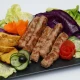 Ćevapi 200g