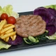 Pljeskavica 100g