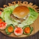 Pileći batak 200g