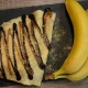 KNAPP! ČOKO-BANANA