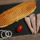 KNAPP! TOST KLASIK