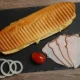 KNAPP! TOST PEČENICA