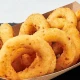 ONION RINGS 5