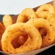 ONION RINGS 10