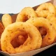 ONION RINGS 15