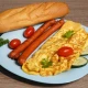 KNAPP! JUTRO 2