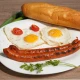 KNAPP! JUTRO 4