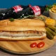 KNAPP! BAVARIA DUO PACK