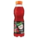 Next Joy Višnja 0.5l