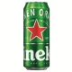 Heineken 0.5l