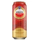 Amstel 0.5l