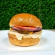 KNAPP! LA KOKA BURGER