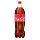 Coca cola 1,5l