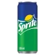 Sprite 0,33l