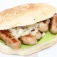 Ćevapi 150g