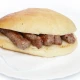 Ćevapi u lepinji