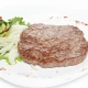 Pljeskavica 400g