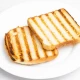 Tost