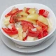 Srpska salata