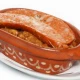 Prebranac sa kobasicom