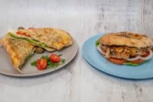 Bucko 037-cover-image-big