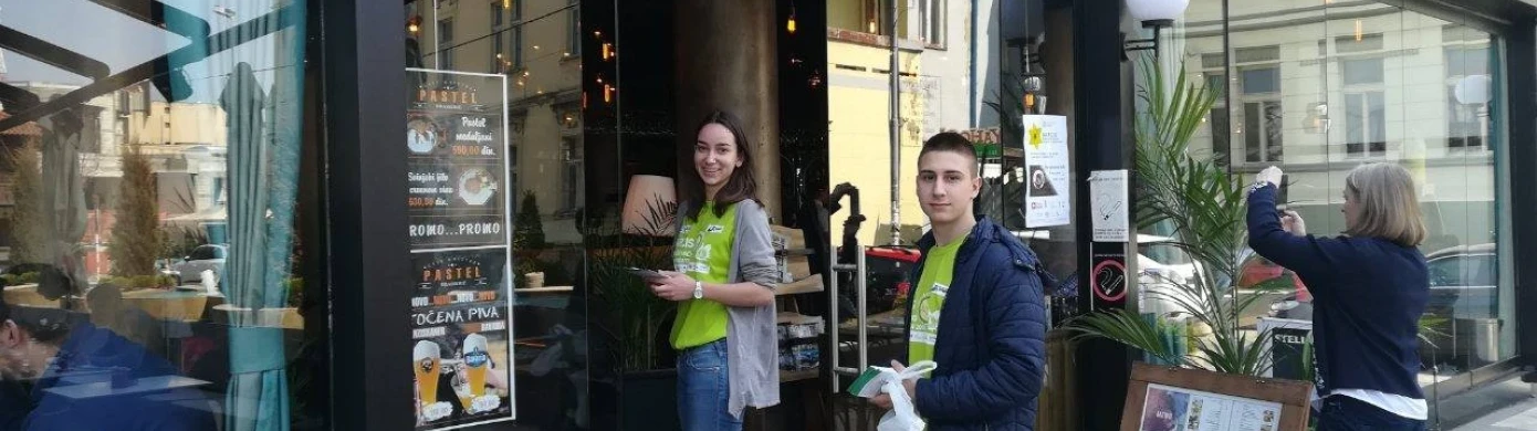 Cafe Bistro Pastel-0