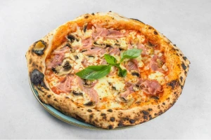 Restoran Avenia-cover-image-big