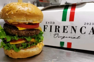 Firenza Original-cover-image-big