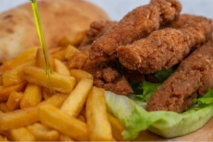 Mozart Gastro Bar-cover-image-big