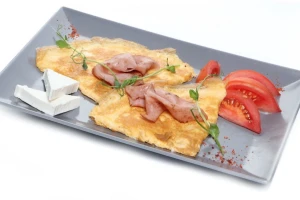 Caffe Dijamant-cover-image-big