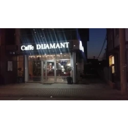 Caffe Dijamant-2