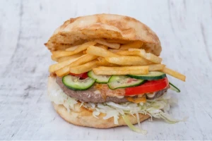 Residence Lounge Restaurante-cover-image-big