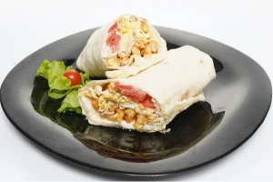 Scala 037-cover-image-big