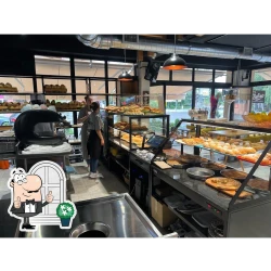 Fantastiko Bakery-2