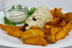 Portofino MG8-cover-image-big