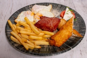 Restoran Palas-cover-image-big