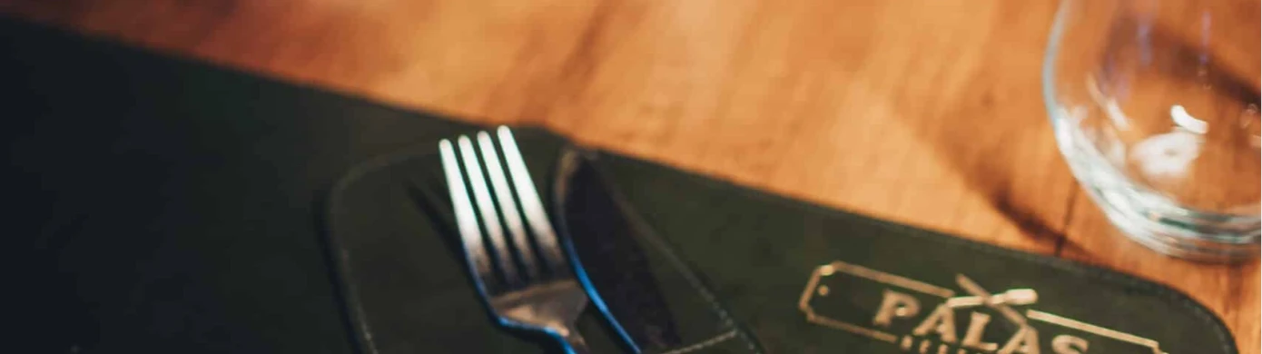Restoran Palas-0