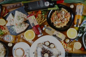 Caffe Santina-cover-image-big