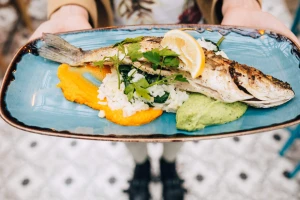 Restoran Piknik-cover-image-big